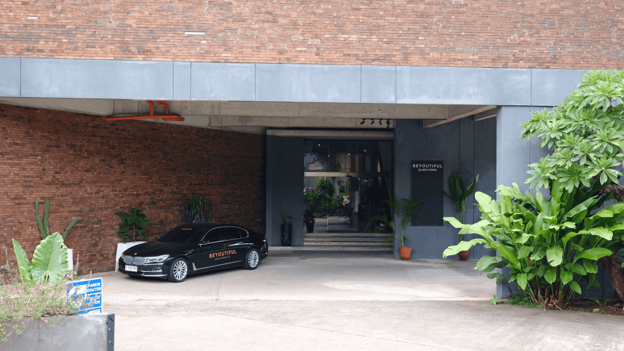 about Us image