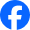 Social Media Icons