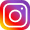 Social Media Icons