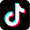 Social Media Icons