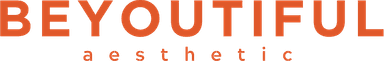 Logo Beyoutiful