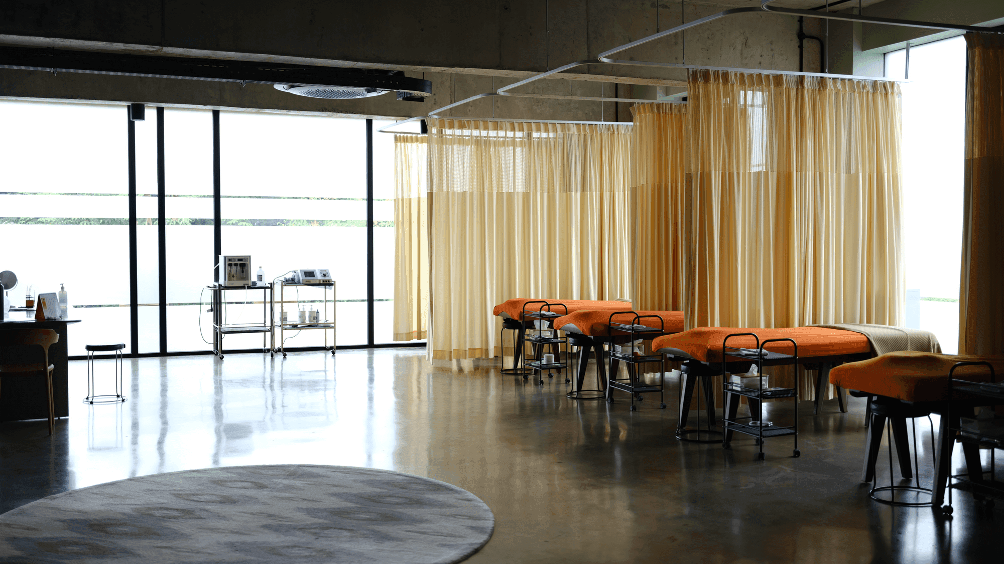 Dermatology Center